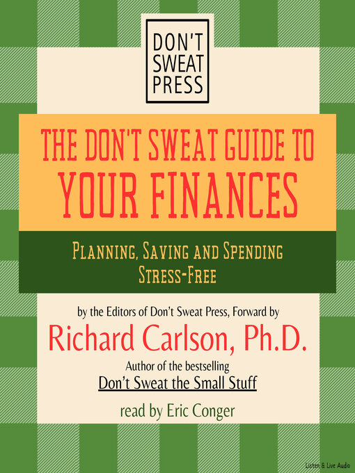 Click image to view full cover